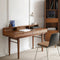 Marco Office Desk