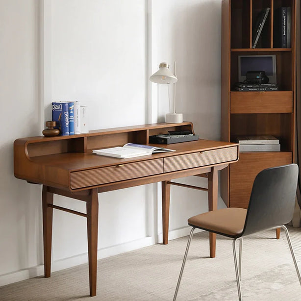 Marco Office Desk