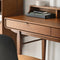 Marco Office Desk