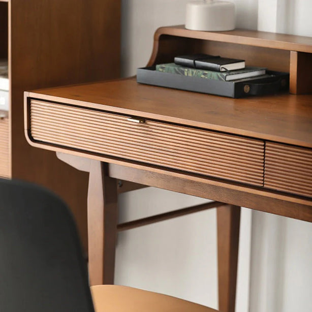 Marco Office Desk