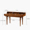Marco Office Desk