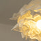 Camélia Pendant Light