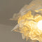 Camélia Pendant Light