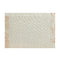 Alpes Wool Rug
