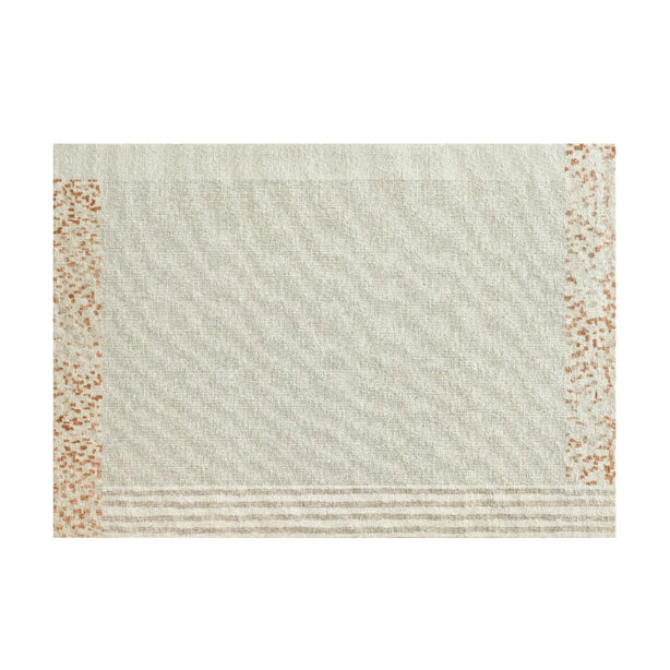 Alpes Wool Rug