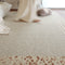 Alpes Wool Rug