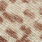 Alpes Wool Rug