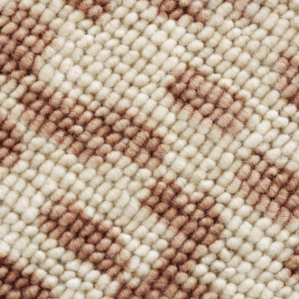 Alpes Wool Rug