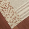 Alpes Wool Rug
