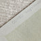 Alpes Wool Rug