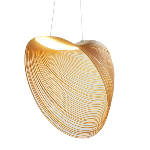 Ooze Ceiling Light