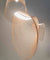 Ooze Ceiling Light