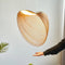 Ooze Ceiling Light
