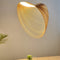 Ooze Ceiling Light