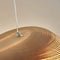 Ooze Ceiling Light
