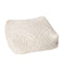 Fumero Pouffe