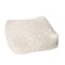Fumero Pouffe