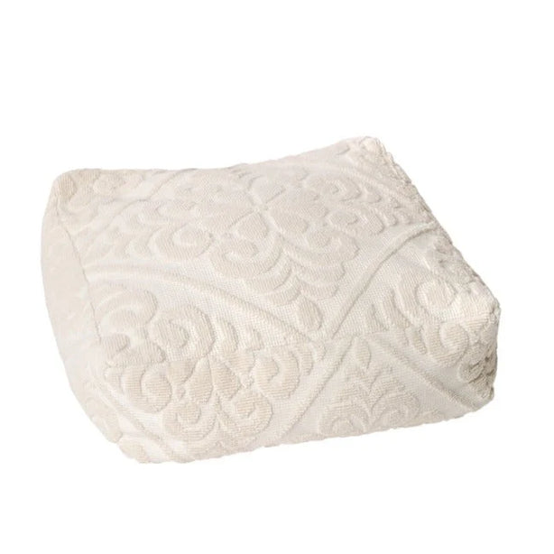 Fumero Pouffe