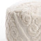 Fumero Pouffe