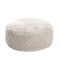 Fumero Pouffe