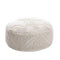 Fumero Pouffe