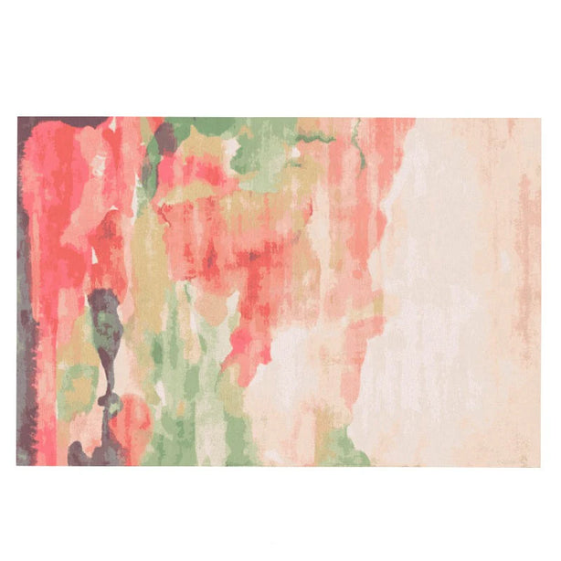 Ciel D'été Carpet