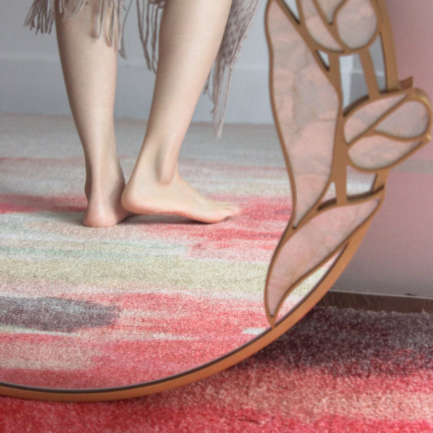 Ciel D'été Carpet