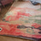Ciel D'été Carpet