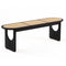 Haruto Bench
