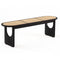 Haruto Bench
