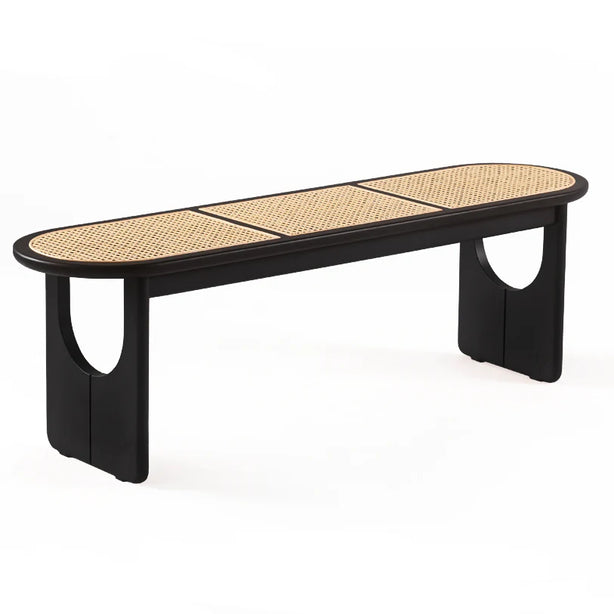 Haruto Bench