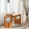 Haruto Bench