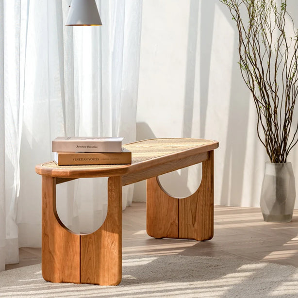 Haruto Bench