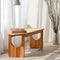 Haruto Bench