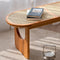 Haruto Bench