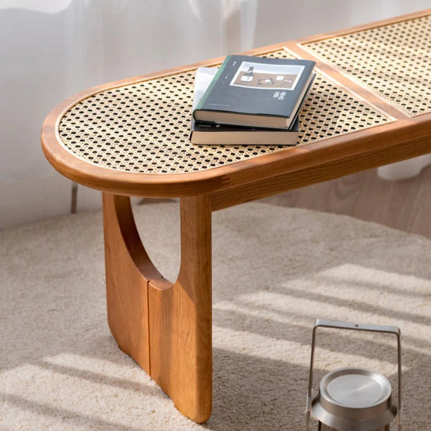 Haruto Bench