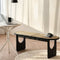 Haruto Bench