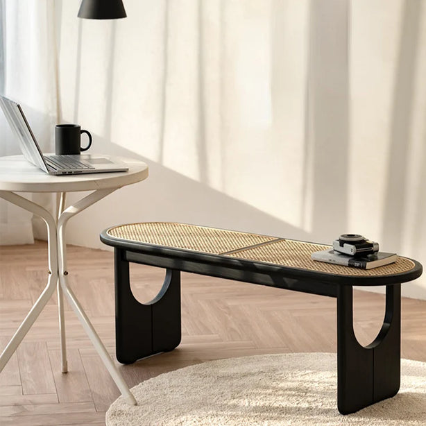 Haruto Bench
