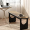 Haruto Bench