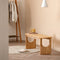 Haruto Bench