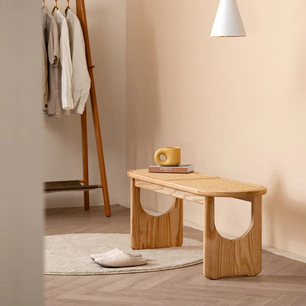 Haruto Bench