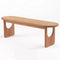 Haruto Bench