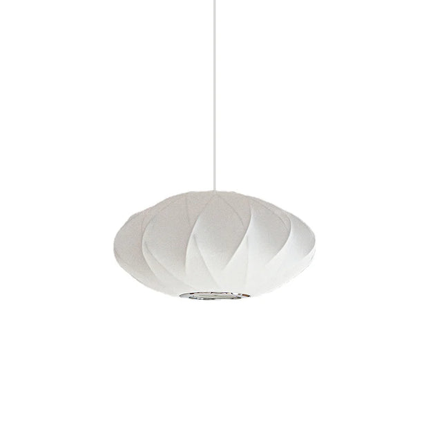 Ajisai Ceiling Light