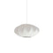 Ajisai Ceiling Light