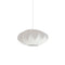 Ajisai Ceiling Light