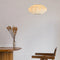 Ajisai Ceiling Light