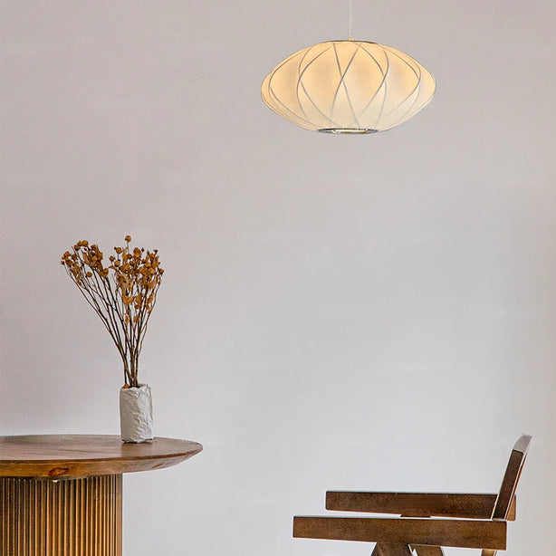 Ajisai Ceiling Light