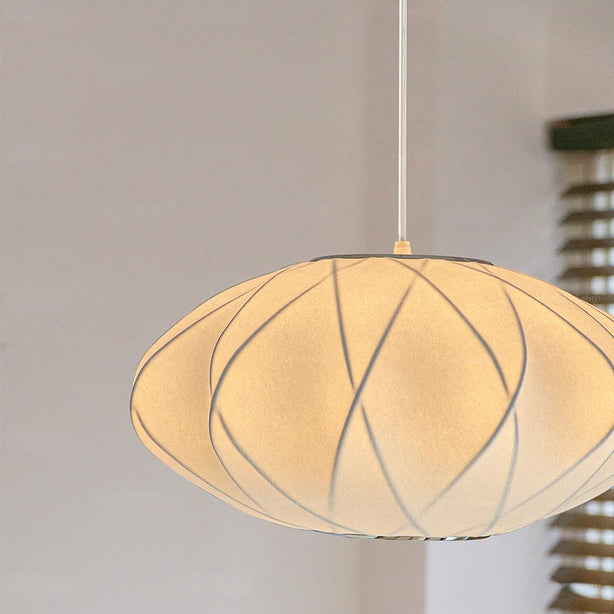 Ajisai Ceiling Light