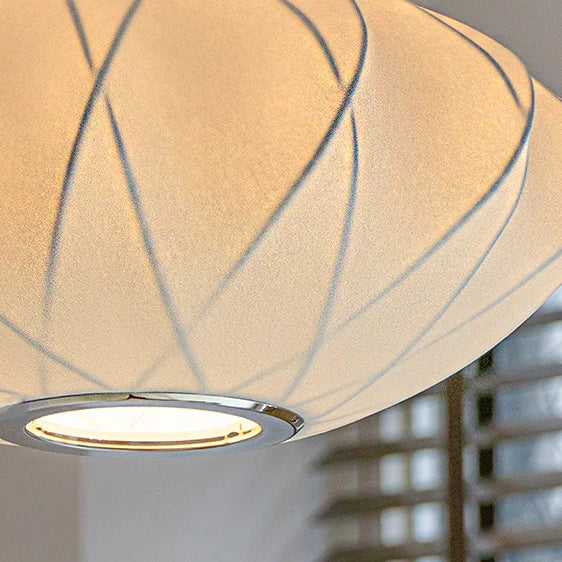 Ajisai Ceiling Light