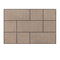 Cortège Wool Rug